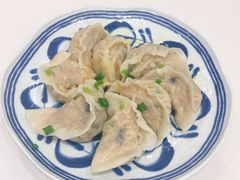 -京华世纪酒店·潮苑大酒楼(益华百货店)