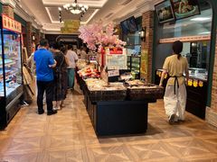 -曹祥泰(解放路店)