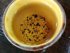 -老绥元烧麦(太平街店)