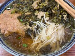 -荣阳楼(山塘街店)