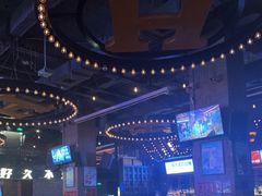 -HIB HUB公社(解放西路店)