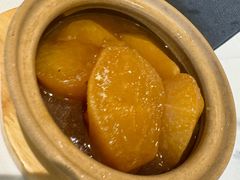 -万龙洲海鲜(南新仓店)