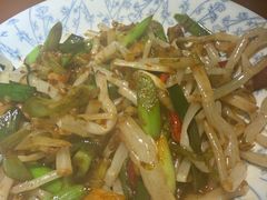 -魏铭鱼头捞饭(晋阳路店)