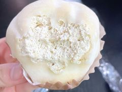 -密约(浦沿店)