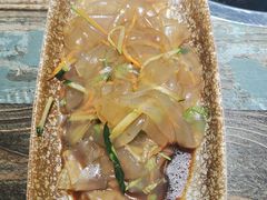 -闯关东牛排牛尾一锅香(龙源路店)