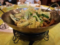 -小酒肆·老茶馆
