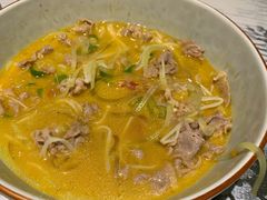 -望湘园·洞庭渔宴(永旺店)