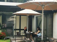 -一尺花园(安和花园店)