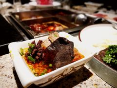 -大妙火锅·非物质文化遗产(东湖公园店)