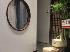 -鲜惠德酒楼(鲜小馆店)