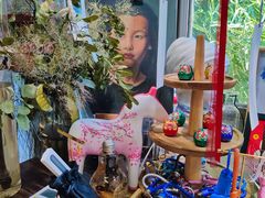 -100家灵感仓库·DIY团建(什刹海店)
