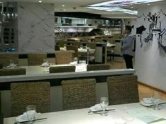 android_upload_pic-村(悦海新天地店)