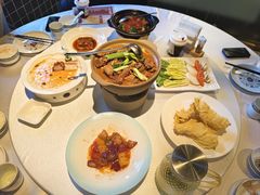 -顺鹅季·非遗烧鹅(六道口店)