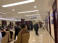 -环亚体检中心(桐梓林分院)