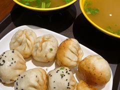 -大壶春(四川中路店)