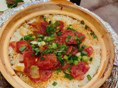 -同仁四季椰子鸡(宝安壹方城店)