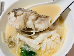 -大董(环贸iapm店)