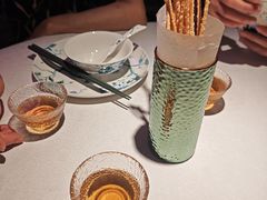 -醉舍·新淮扬菜(长宁龙之梦店)