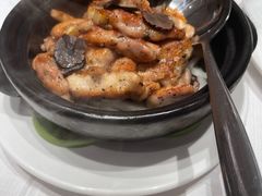 -北京厨房(SKP店)