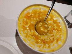 -千日贺茶餐厅(开发区安盛店)