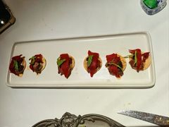 -王品牛排(福州泰禾店)