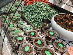 -物美超市(马家堡店)