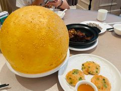 -群乐饭店(滨安路店)