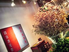 -at cafe 意大利餐厅(集美店)