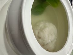 -中卫御苑福膳·养生局(圆明园店)