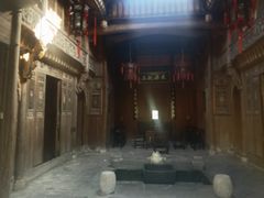 -羊楼洞