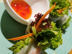 米纸卷-米纸越南小馆(金鹰世界店)