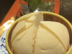 -隐厨·中国菜馆(三里屯T+MALL店)