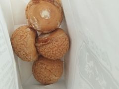 -六贤记(杭州龙湖滨江天街店)