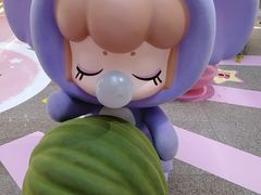 -广州天河城购物中心