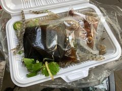 -陈添記·祖傳爽鱼皮·西关老字号(广州首店)