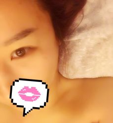 -TIME SPA科技美肤机构