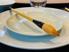 -天府掌柜(九眼桥店)