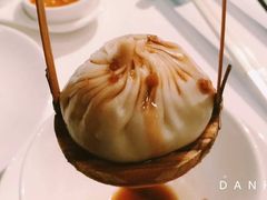 -誉珑轩
