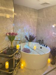 -MIDA蜜哒•科技逆龄美肤连锁