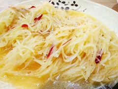 -贤花饭店(凯德店)