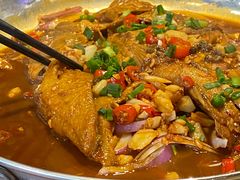 -江西老表·经典江西八大碗