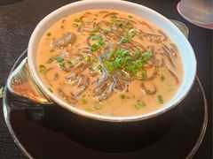 -醉东Oriental House(静安嘉里中心店)