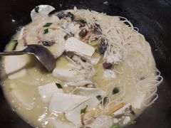 -好灶头妈妈菜·千岛湖柴火鱼餐厅(桐庐店)