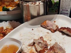 -陆府酒楼·衡阳味道(红湘店)