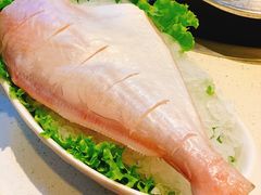 -之了火锅(公园街店)