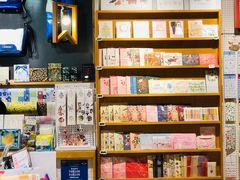 -墨格(浦东嘉里城店)
