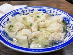 -刘长兴(逸仙桥店)