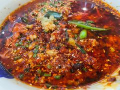 -盘飧市(春熙路店)