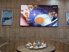 -巽寮印象美食部落餐厅·海鲜·地方特色菜(惠州体验店)