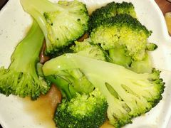 -真功夫(香缤广场店)